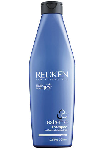 Redken Extreme Shampoo