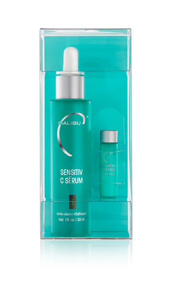 Malibu C Sensitiv C Sérum 1oz