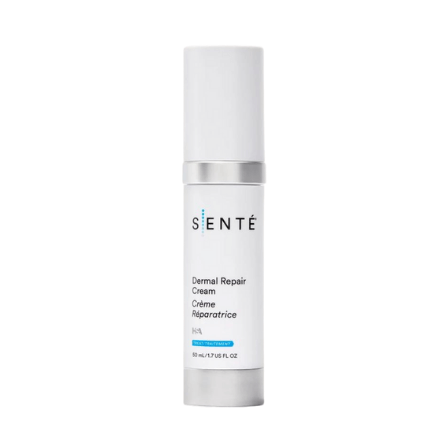 SENTÉ Dermal Repair Cream
