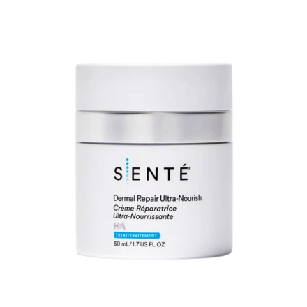 SENTÉ Dermal Repair Ultra-Nourish