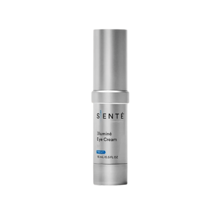 SENTÉ Illuminé Eye Cream 15 ml