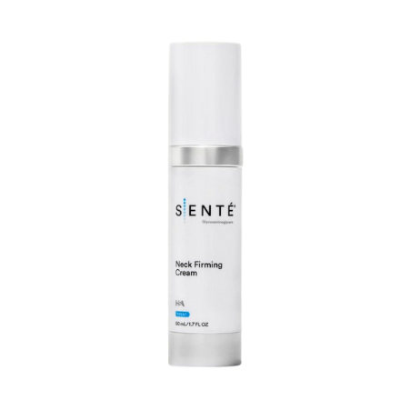 SENTÉ Neck Firming Cream 50 ml