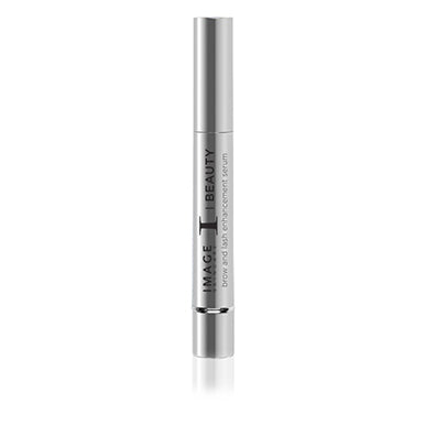Image Skincare I Beauty Brow and Lash Enhancement Serum 0.14oz / 4ml