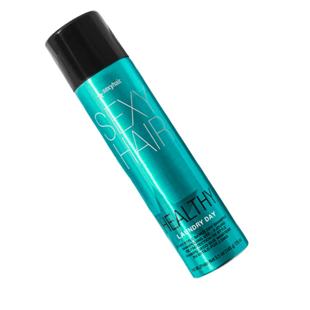Sexy Hair Healthy Sexy Hair Laundry Day Dry Shampoo