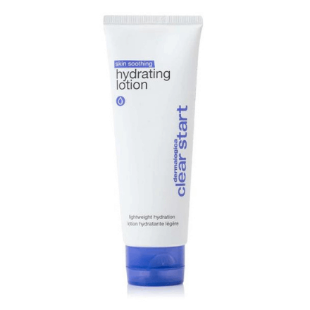 Dermalogica Hydrating Lotion 2oz