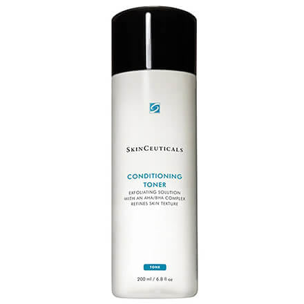 Skinceuticals Conditioning Toner 6.8oz