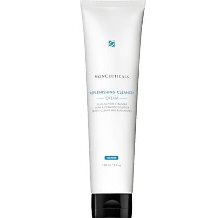 Skinceuticals Replenishing Cleanser 5oz