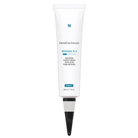 Skinceuticals Retinol .3 1oz
