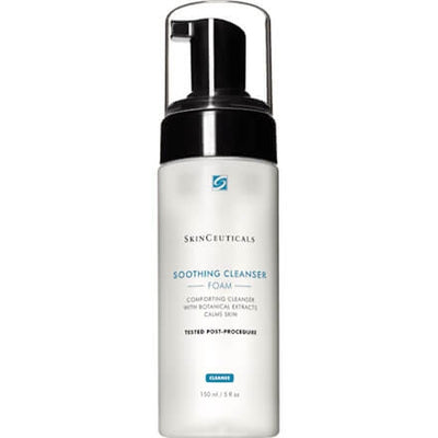 Skinceuticals Soothing Cleanser 5oz