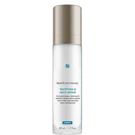 Skinceuticals Tripeptide-R Neck Repair 1.7oz