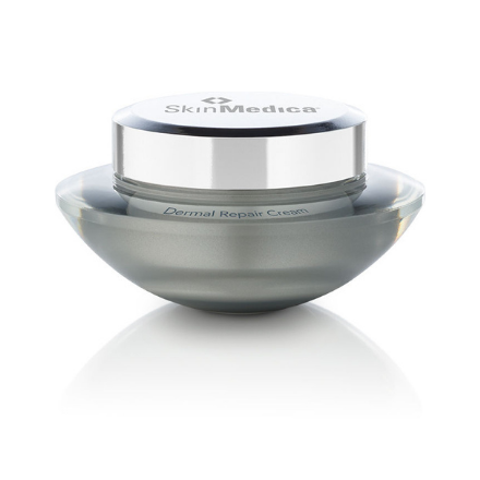 SkinMedica Dermal Repair Cream 1.7oz