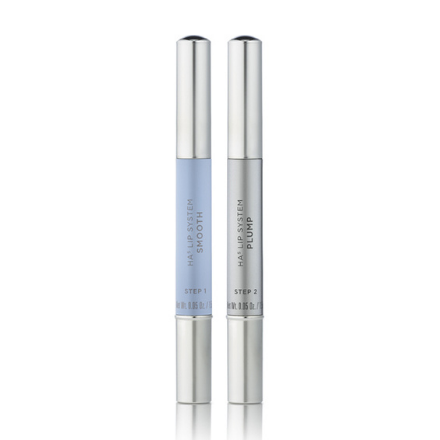 SkinMedica HA5 Smooth and Plump Lip System 0.05oz