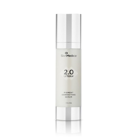 SkinMedica Lytera 2.0 Pigment Correcting Serum 2oz
