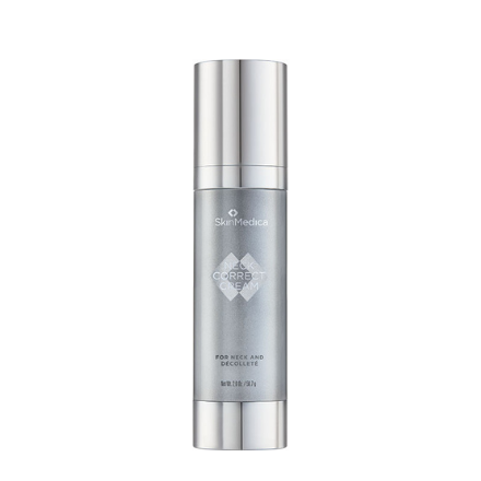 SkinMedica Neck Correct Cream 2oz