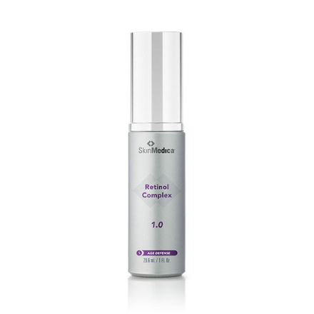 SkinMedica Retinol Complex 1.0 1oz