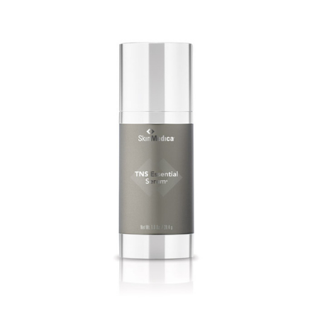 SkinMedica TNS Essential Serum 1oz