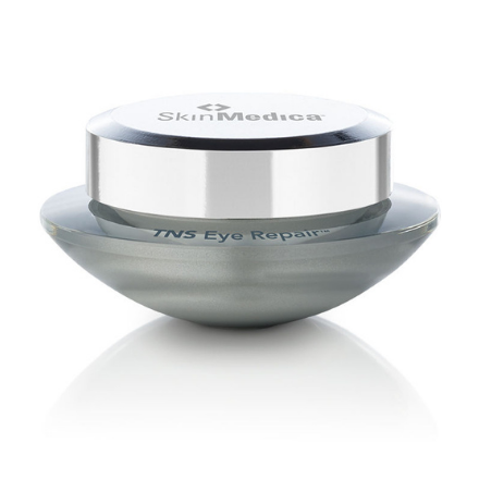 SkinMedica TNS Eye Repair 0.5oz