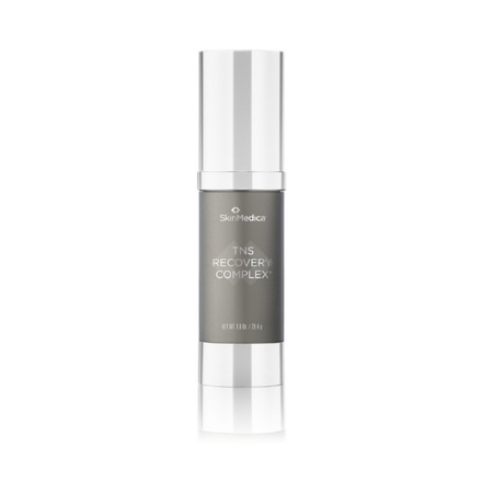SkinMedica TNS Recovery Complex 1oz