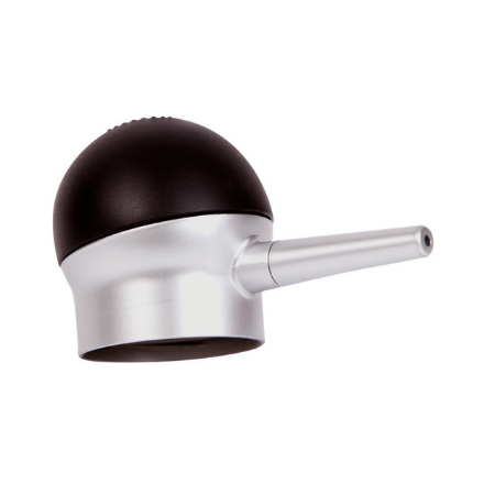 Viviscal Xfusion Spray Applicator