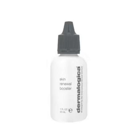 Dermalogica Skin Renewal Booster 1oz