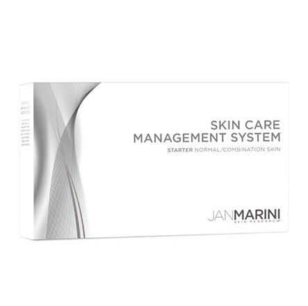 Jan Marini Skin Care Management Starter Kit
