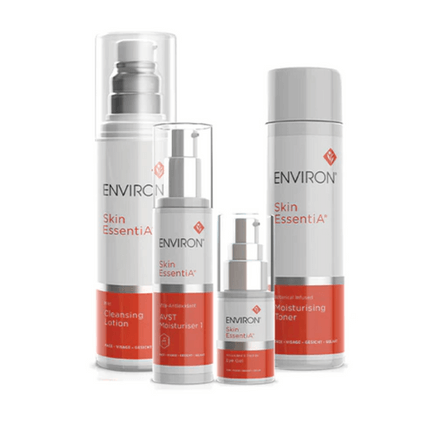 Environ Skin EssentiA Starter Kit