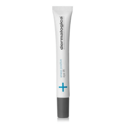Dermalogica Stress Positive Eye Lift