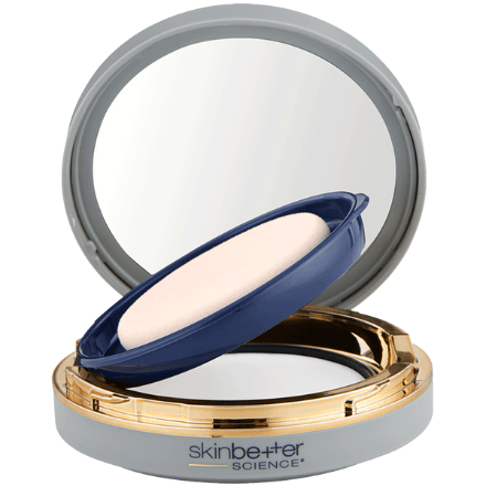 Skinbetter Sunbetter Sheer SPF 56 Sunscreen Compact 12g