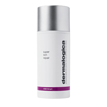 Dermalogica Super Rich Repair