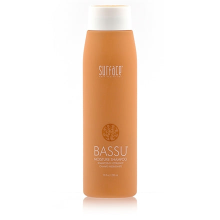 Surface Bassu Hydrating Shampoo