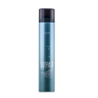 Surface Theory Styling Spray
