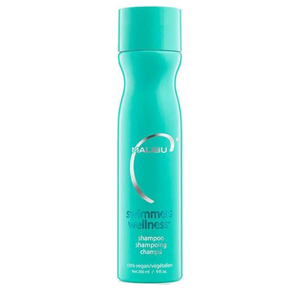 Malibu C Swimmers Wellness Shampoo