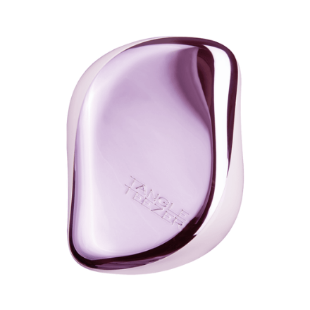 Tangle Teezer Compact Styler