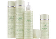 Tela Beauty Organics Dream Big! Set