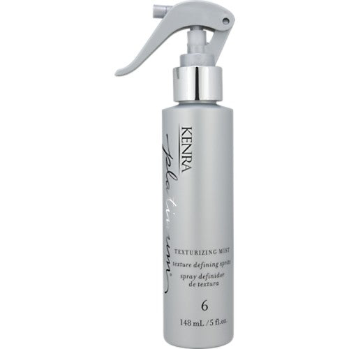 Kenra Platinum Texturizing Mist 6 2oz