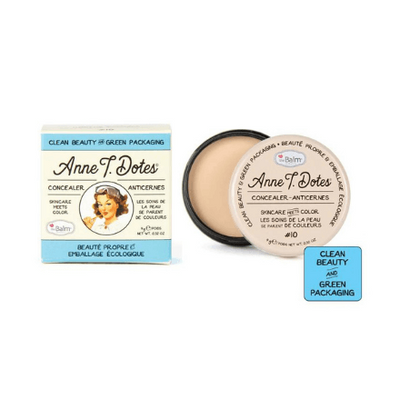 theBalm Anne T. Dote Concealer