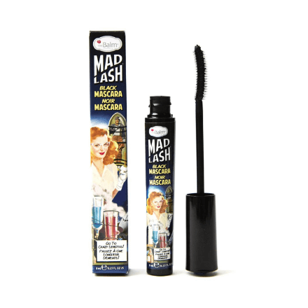 theBalm Mad Lash