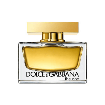 Dolce & Gabbana The One Eau De Parfum Spray 1.6oz