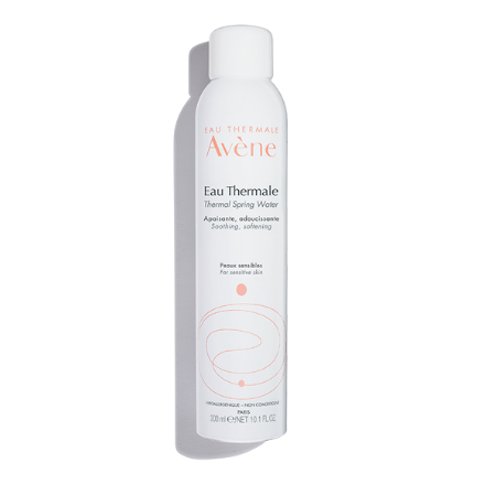 Avène Thermal Spring Water