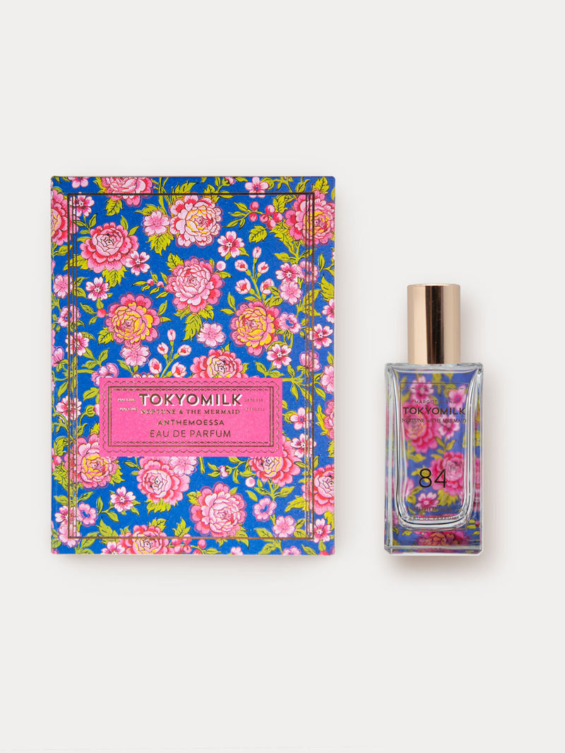 Tokyo Milk Anthemoessa No. 84 Parfum 1.6oz