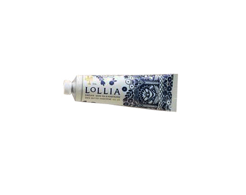 Lollia Dream Travel-Sized Handcreme 1.25oz