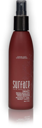 Surface Trinity Protein Repair Tonic