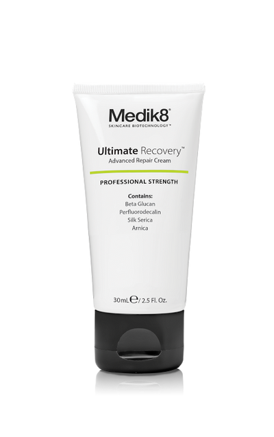 Medik8 Ultimate Recovery Cream 1oz