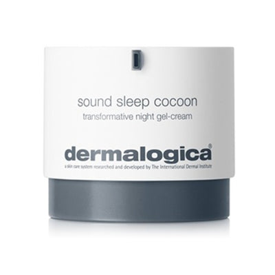 Dermalogica Sound Sleep Cocoon 1.7oz