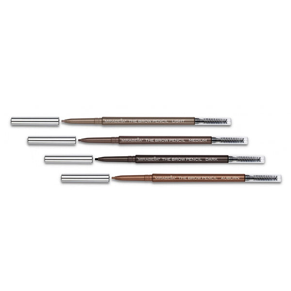 Mirabella The Brow Pencil