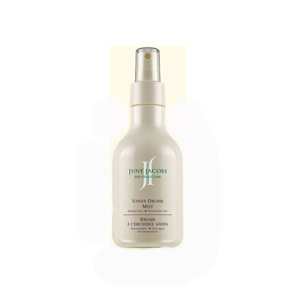 June Jacobs Vanda Orchid Mist 7oz