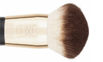 Glo Minerals LUXE Setting Powder Brush