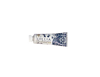 Lollia Dream Petite Treat Handcreme .33oz