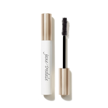 Jane Iredale Beyond Lash Volumizing Mascara