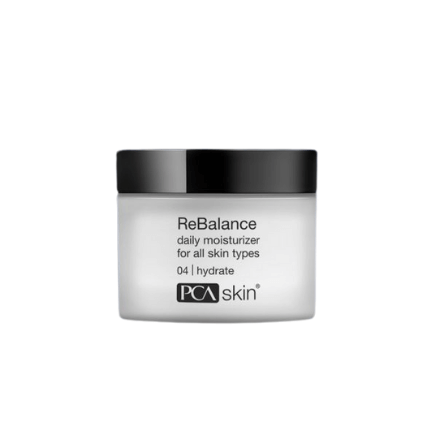 PCA Skin ReBalance 1.7oz / 50ml